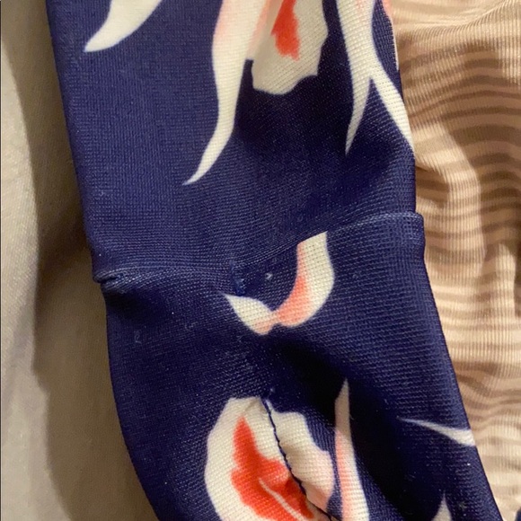 TRADED - Picture 4 of 5